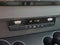 2026 Mercedes-Benz Sprinter Cargo 2500 Standard Roof I4 Diesel 144 RWD
