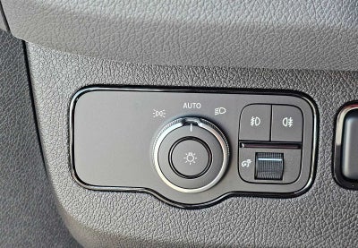 2026 Mercedes-Benz Sprinter Cargo 2500 Standard Roof I4 Diesel 144 RWD
