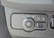 2026 Mercedes-Benz Sprinter Cargo 2500 Standard Roof I4 Diesel 144 RWD