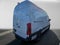2026 Mercedes-Benz Sprinter Cargo 2500 Standard Roof I4 Diesel 144 RWD