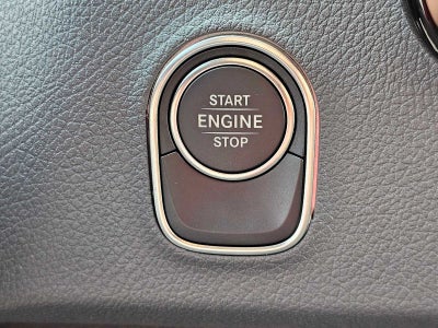 2026 Mercedes-Benz Sprinter Cargo 2500 Standard Roof I4 Diesel 144 RWD