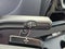 2026 Mercedes-Benz Sprinter Cargo 2500 Standard Roof I4 Diesel 144 RWD