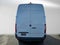 2026 Mercedes-Benz Sprinter Cargo 2500 Standard Roof I4 Diesel 144 RWD