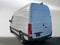 2026 Mercedes-Benz Sprinter Cargo 2500 Standard Roof I4 Diesel 144 RWD