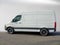 2026 Mercedes-Benz Sprinter Cargo 2500 Standard Roof I4 Diesel 144 RWD