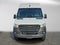 2026 Mercedes-Benz Sprinter Cargo 2500 Standard Roof I4 Diesel 144 RWD