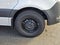 2026 Mercedes-Benz Sprinter Cargo 2500 Standard Roof I4 Diesel 144 RWD