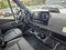 2026 Mercedes-Benz Sprinter Cargo 2500 Standard Roof I4 Diesel 144 RWD