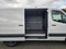 2026 Mercedes-Benz Sprinter Cargo 2500 Standard Roof I4 Diesel 144 RWD