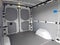 2026 Mercedes-Benz Sprinter Cargo 2500 Standard Roof I4 Diesel 144 RWD