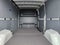 2026 Mercedes-Benz Sprinter Cargo 2500 Standard Roof I4 Diesel 144 RWD
