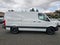 2026 Mercedes-Benz Sprinter Cargo 2500 Standard Roof I4 Diesel 144 RWD