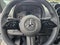 2026 Mercedes-Benz Sprinter Cargo 2500 Standard Roof I4 Diesel 144 RWD
