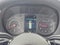 2026 Mercedes-Benz Sprinter Cargo 2500 Standard Roof I4 Diesel 144 RWD