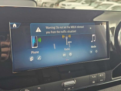 2026 Mercedes-Benz Sprinter Cargo 2500 Standard Roof I4 Diesel 144 RWD