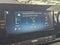 2026 Mercedes-Benz Sprinter Cargo 2500 Standard Roof I4 Diesel 144 RWD