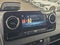 2026 Mercedes-Benz Sprinter Cargo 2500 Standard Roof I4 Diesel 144 RWD