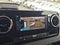 2026 Mercedes-Benz Sprinter Cargo 2500 Standard Roof I4 Diesel 144 RWD