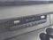 2026 Mercedes-Benz Sprinter Cargo 2500 Standard Roof I4 Diesel 144 RWD
