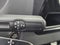 2026 Mercedes-Benz Sprinter Cargo 2500 Standard Roof I4 Diesel 144 RWD
