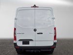 2026 Mercedes-Benz Sprinter Cargo 2500 Standard Roof I4 Diesel 144 RWD
