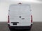 2026 Mercedes-Benz Sprinter Cargo 2500 Standard Roof I4 Diesel 144 RWD