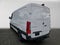2026 Mercedes-Benz Sprinter Cargo 2500 Standard Roof I4 Diesel 144 RWD