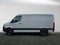 2026 Mercedes-Benz Sprinter Cargo 2500 Standard Roof I4 Diesel 144 RWD