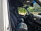 2026 Mercedes-Benz Sprinter 2500 Standard Roof I4 Diesel 144 RWD