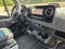2026 Mercedes-Benz Sprinter 2500 Standard Roof I4 Diesel 144 RWD