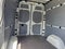 2026 Mercedes-Benz Sprinter 2500 Standard Roof I4 Diesel 144 RWD