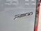 2026 Mercedes-Benz Sprinter 2500 Standard Roof I4 Diesel 144 RWD