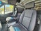 2026 Mercedes-Benz Sprinter 2500 Standard Roof I4 Diesel 144 RWD