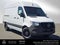 2026 Mercedes-Benz Sprinter 2500 Standard Roof I4 Diesel 144 RWD