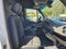2026 Mercedes-Benz Sprinter 2500 Standard Roof I4 Diesel 144 RWD