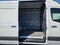 2026 Mercedes-Benz Sprinter 2500 Standard Roof I4 Diesel 144 RWD