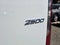 2026 Mercedes-Benz Sprinter 2500 Standard Roof I4 Diesel 144 RWD