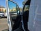 2026 Mercedes-Benz Sprinter 2500 Standard Roof I4 Diesel 144 RWD