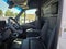 2026 Mercedes-Benz Sprinter 2500 Standard Roof I4 Diesel 144 RWD