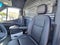 2026 Mercedes-Benz Sprinter 2500 Standard Roof I4 Diesel 144 RWD