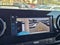 2026 Mercedes-Benz Sprinter 2500 Standard Roof I4 Diesel 144 RWD