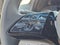 2026 Mercedes-Benz Sprinter 2500 Standard Roof I4 Diesel 144 RWD
