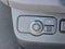 2026 Mercedes-Benz Sprinter 2500 Standard Roof I4 Diesel 144 RWD