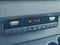 2026 Mercedes-Benz Sprinter 2500 Standard Roof I4 Diesel 144 RWD