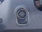 2026 Mercedes-Benz Sprinter 2500 Standard Roof I4 Diesel 144 RWD