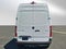 2026 Mercedes-Benz Sprinter 2500 Standard Roof I4 Diesel 144 RWD