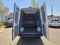 2026 Mercedes-Benz Sprinter 2500 Standard Roof I4 Diesel 144 RWD