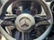 2026 Mercedes-Benz Sprinter 2500 Standard Roof I4 Diesel 144 RWD