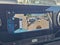 2026 Mercedes-Benz Sprinter 2500 Standard Roof I4 Diesel 144 RWD