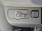 2026 Mercedes-Benz Sprinter 2500 Standard Roof I4 Diesel 144 RWD